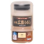 和信ペイント - 水性工芸うるし - 透明 - 200ml