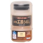 和信ペイント - 水性工芸うるし - 透明 - 200ml