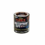 アサヒペン - Ｔ−ＲＥＸウォータープルーフテープ -