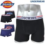 DICKIESディッキーズボクサー...