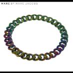 MARC BY MARC JACOBS マーク バイ マーク ジェイコブス Ring Bracelet ブレスレット 単品購入の場合はネコポス便発送 クリアランスセール