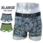 XLARGEエクストララージボクサ...