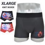 XLARGEエクストララージボクサ...
