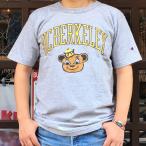 Champion U.S.A.T1011