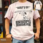  Snoopy SNOOPY WOODSTOCK футболка PEANUTS SURF CLUB Peanuts BUDDY специальный заказ Snoopy футболка мужской женский унисекс серфинг свет розовый 
