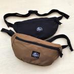 Yahoo! Yahoo!ショッピング(ヤフー ショッピング)キャンプセブン ウエストポーチ CAMP7 WAIST POUCH ウエストバッグ ボディバッグ ワンショルダー アウトドア