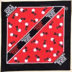 Vintage Budweiser Beer Budweiser 91 год неиспользуемый товар America производства бандана (2) Vintage Made in U.S.A. носовой платок american пиво 