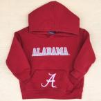 alabama университет UNIVERSITY OF ALABAMA USED BABY тренировочный Parker 12M 1 лет примерно baby ребенок одежда American Casual б/у одежда America покупка установка 