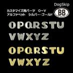 [ номер детали 0004 алфавит O~Z] buddybelt customize buddybelts customsbati- ремень стандартный транспорт 