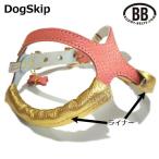 バディーベルト専用ライナー・ゴールド4、5、6、7号用 BUDDY BELT BUDDYBELT 犬 犬用 ペット ドッグ バディーベルト正規輸入代理