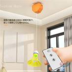  автоматика задний бадминтон салон тренировка zonchi- ракетка имеется . один человек тоже сразу начало ........ автоматика возврат проект. тренировка для комплект 