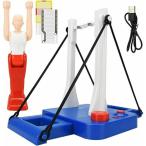  большой колесо .... kun игрушка гимнастика механизм игрушка родители . игра разработка игрушка горизонтальный балка. ..ja Ian to swing мульти- плеер игра гимнастика модель ребенок. игрушка 