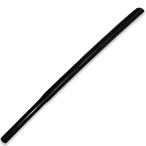  kendo деревянный меч .. для чёрный краска элемент . деревянный меч 3.5 сяку 3.8 сяку .tore костюмированная игра чёрный меч большой подлинный 