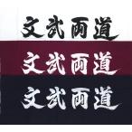  kendo * kendo сопутствующие товары рука ..[ документ . обе дорога ] белый 780 иен * цвет 880 иен 