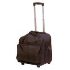 剣道 スーパーライトキャリー防具袋　刺繍無料