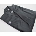  иайдо надеты высший класс полиэстер иайдо .. есть для кимоно рукав сверху .(* дом . вышивка продается отдельно )