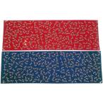 面手拭 面手ぬぐい 剣道 剣道用手拭い   トンボ