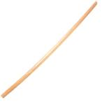  деревянный меч большой меч белый . 2 небо один коряга меч большой меч сделано в Японии местного производства деревянный меч удар ... элемент ..(013-BKA10WS-L)