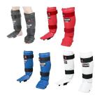 f Люгер do нога Cobra ISAMI*isami