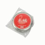  стрельба из лука техническое обслуживание дерево .