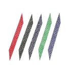 .. кожа ( стрекоза )[ рукоятка .. скольжение предотвращение стрельба из лука инструмент ]