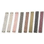  подвешивание кожа .. кожа ниже кожа маленький Sakura 2 стрельба из лука инструмент стрельба из лука сопутствующие товары смычок .