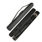  катана для иайдо соответствует жесткий чехол [ Hayabusa -Hayabusa-][ катана для иайдо кейс ]