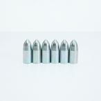  стрельба из лука дюралюминий шт . стрела для стрела .6 штук комплект (2014 для *2015 для *1913 для )