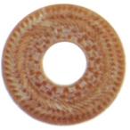  первоклассный .. соединять гарда меча A 002-TT4A