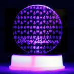  kendo сувенир название inserting crystal оригинал подарок фотография ввод .. память . индустрия празднование рождения сообщение скульптура знак скульптура 10 знак до бесплатный 