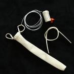  kendo . комплект .W. рука ..* рисунок futoshi соответствует 