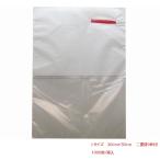 BIKOO-L 二重袋(傘付) 250×350（農産物