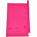 星野ぶどう果実袋（薄型有孔・シャインマスカット専用）　Hグレープ20号 薄型 ピンク 段有 有孔　217×315ｍｍ（100枚）