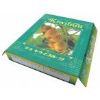 キウイ3.6K　マキフタセット（デジ