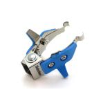 サボテン 替刃式 ぶどう花穂整形器 5mm B-5