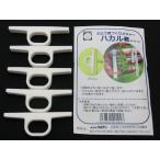  виноград . конструкция Major - karu.No.B-10