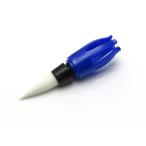  кактус виноград цветок rental .. для .....BBL80