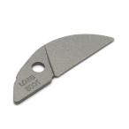 LOWE лев No.5 для детали бритва (5001)