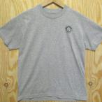 アメリカ古着 Tシャツ 
