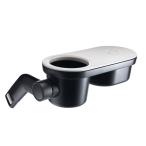 公式 バガブー ビー トレー bugaboo Bee トレイ スナックトレー スナックトレイ カップホルダー ベビーカーアクセサリー pt59