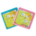  оригами завод автомобиль chi - ta оригами . произведение ..NHK.... информация . construction siyachi - ta отметка использование 