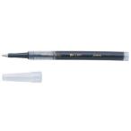 水性ボールペン 替え芯 黒色 0.5mm極細字/BK-L5P33/トンボ鉛筆 ZOOM505 対応