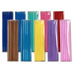 ショッピング名入れ 鉛筆 鉛筆 2B B 1ダース 12本入り 名入れ無 日本製 多少のキズ・反りがあり ポイント利用