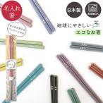 箸 名入れ 食洗機対応  1膳 ライン プレゼント 誕生日 ギフト 敬老の日 還暦祝 父の日 母の日
