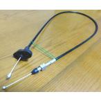 ★NEW★ハコスカ用アクセルワイヤー新品　GC10/PGC10/S20