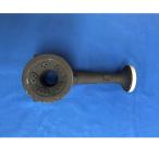小バーナーΦ95【RGT(R)-0963C/1264C/1265C/1565C用】マルゼン純正部品