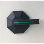 バラ販売 八角型コックツマミ 【ウルティモシリーズ専用部品】TSGT/TSGR用 タニコー純正部品
