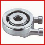 厨房用 ユニバーサルバーナー8.1/2インチ[TO-863-8]           ガス機器周りの部品専門店 部品屋さん