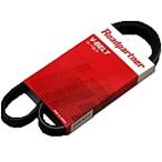 ファンベルトセット 1台分 三菱 アイ HA1W 1PR5-01-480 x1本