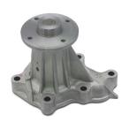 ウォーターポンプ グロリア/セドリック Y32